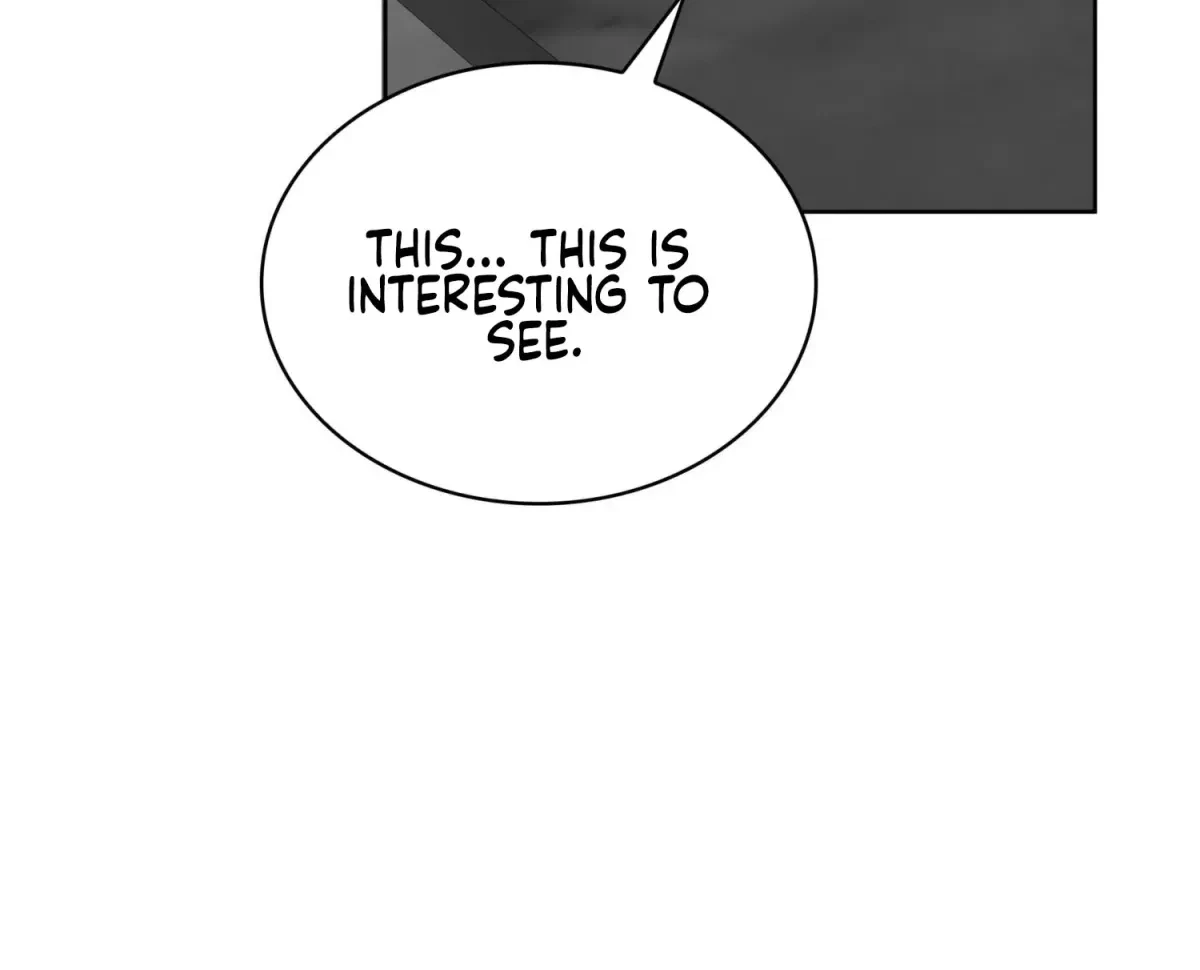 The Beast I Chose Chapter 1, page 45