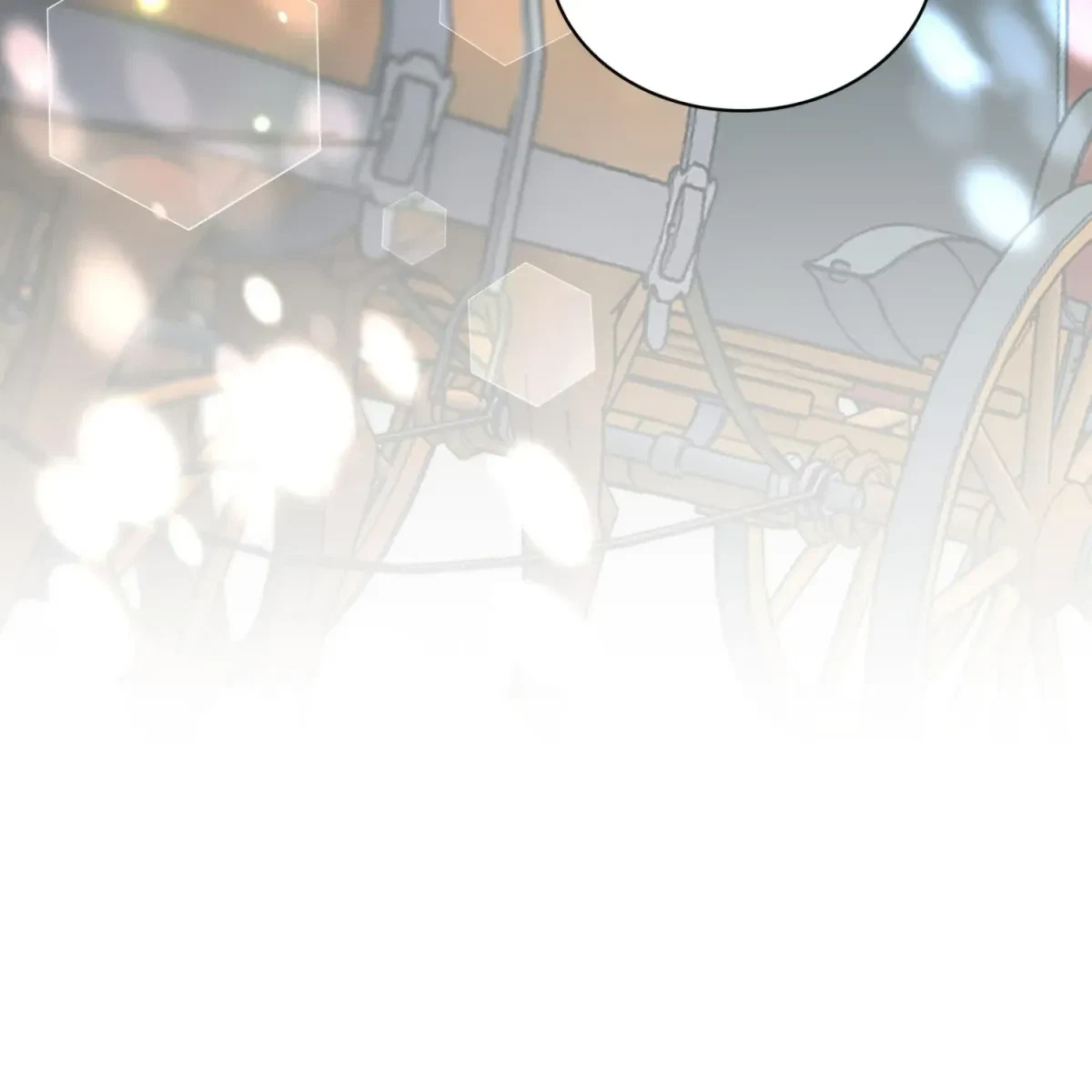 The Beast I Chose Chapter 1, page 63