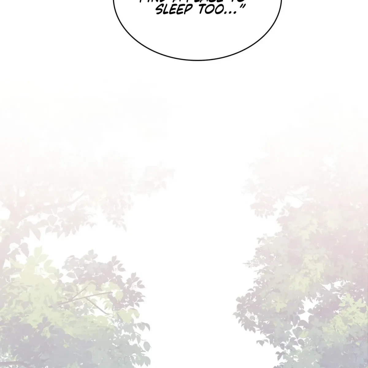 The Beast I Chose Chapter 1, page 75