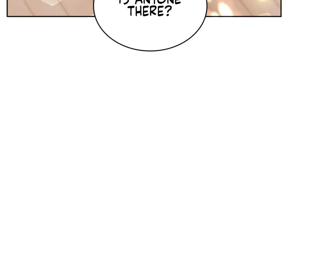 The Beast I Chose Chapter 1, page 84