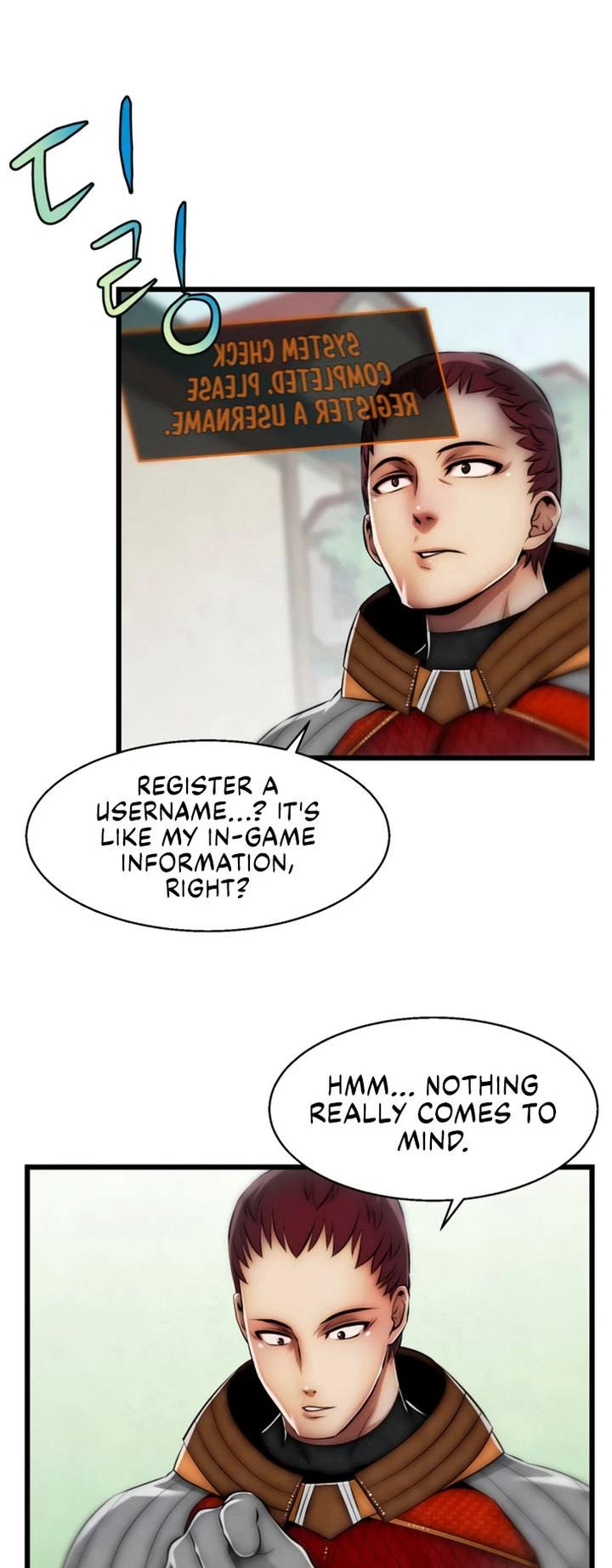 Chapter 2, page 10