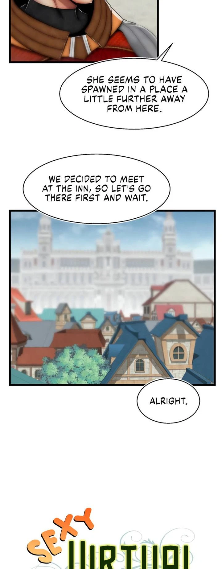 Chapter 2, page 13