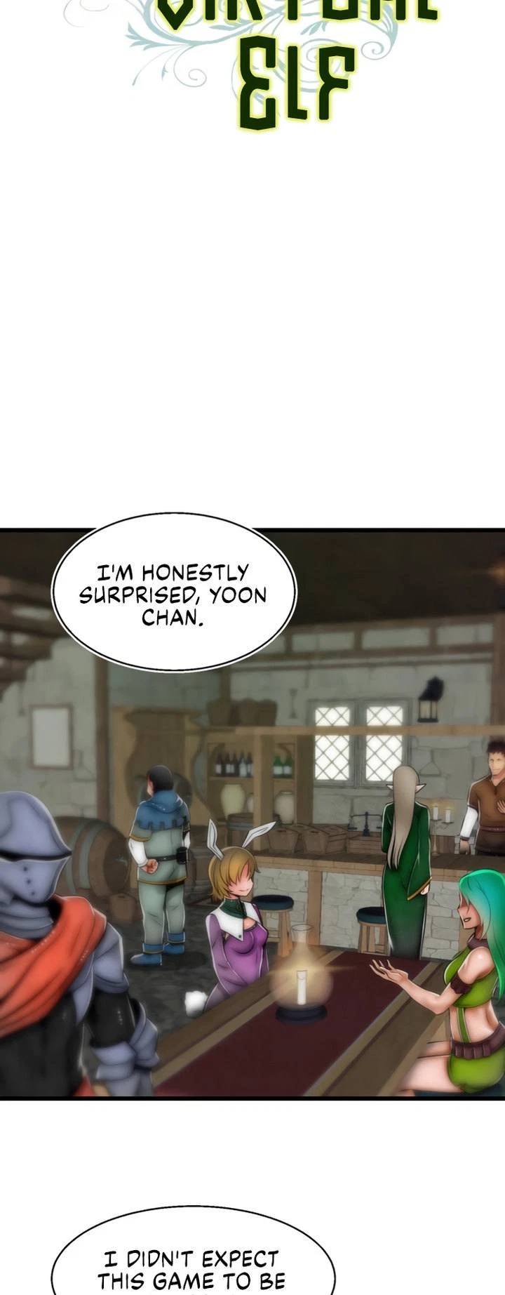 Chapter 2, page 14