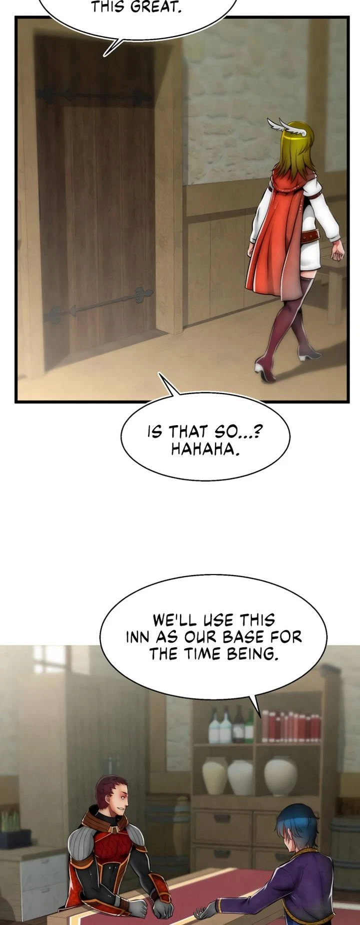 Chapter 2, page 15