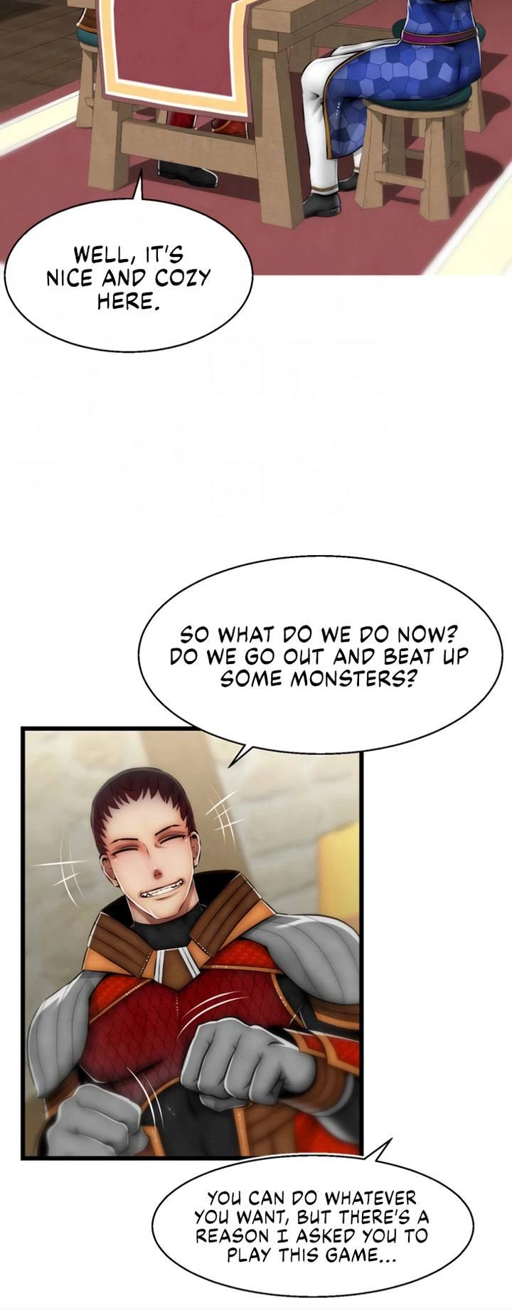 Chapter 2, page 16