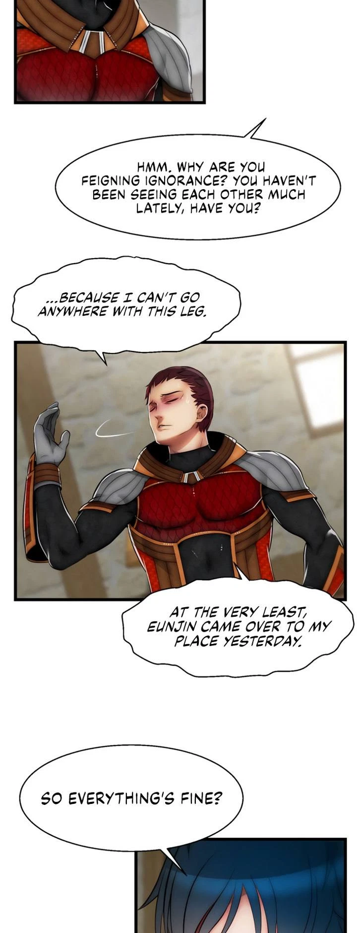 Chapter 2, page 18