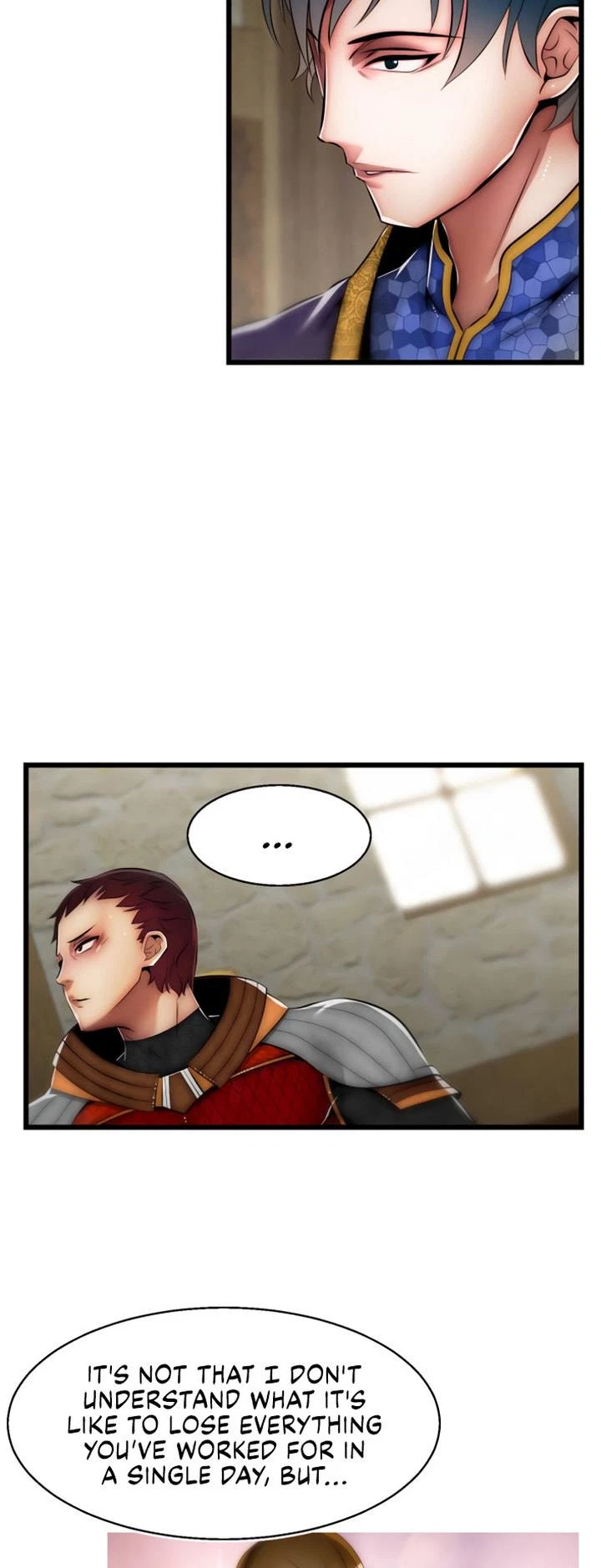 Chapter 2, page 19