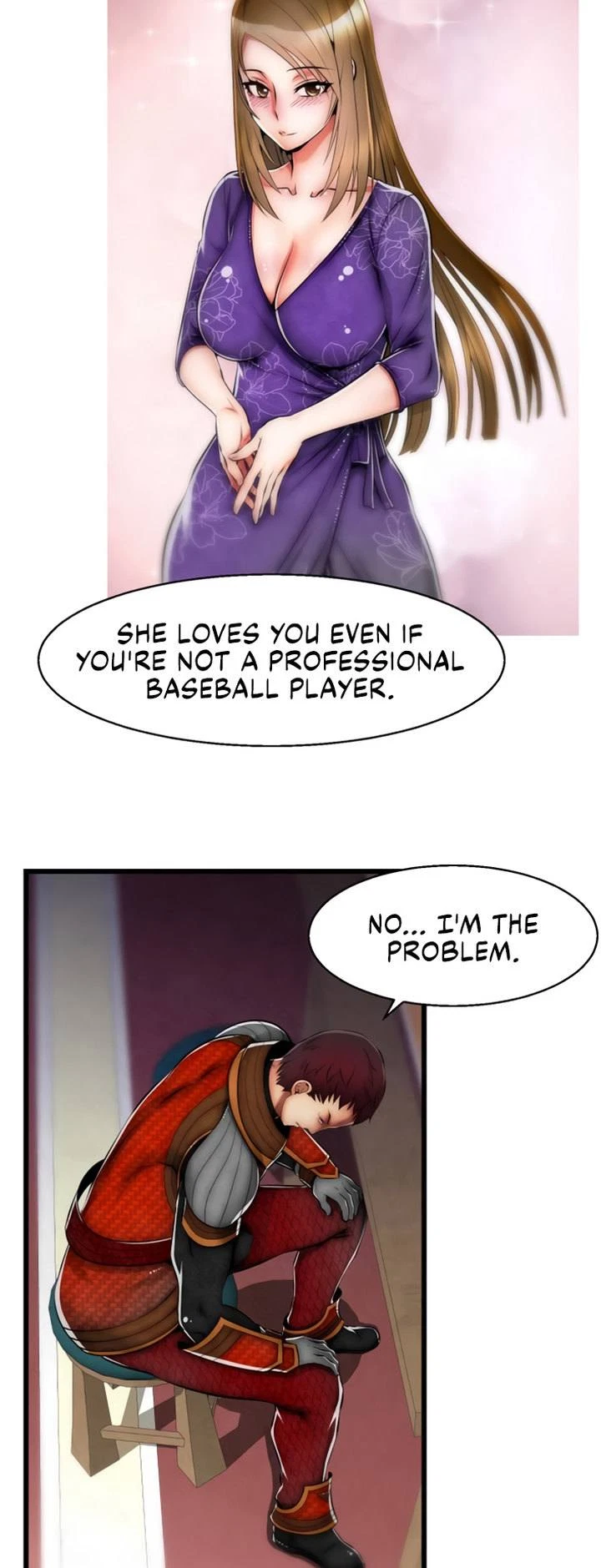 Chapter 2, page 20