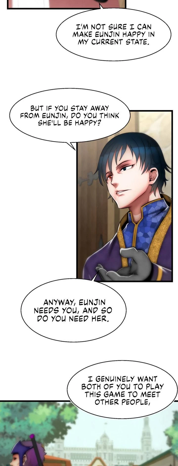 Chapter 2, page 21