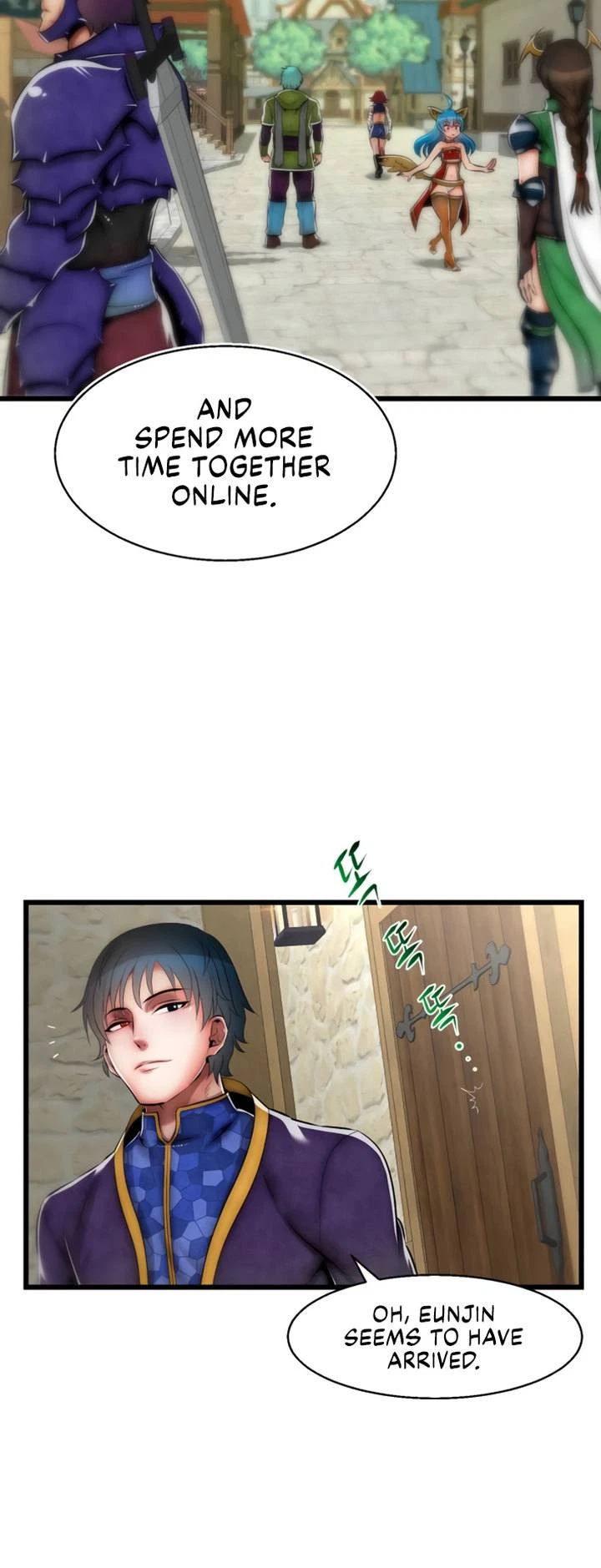 Chapter 2, page 22