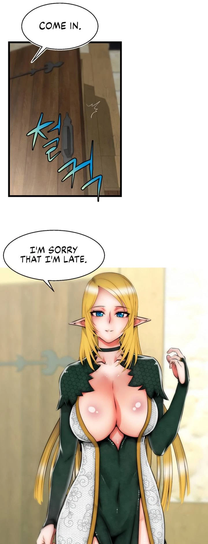 Chapter 2, page 23