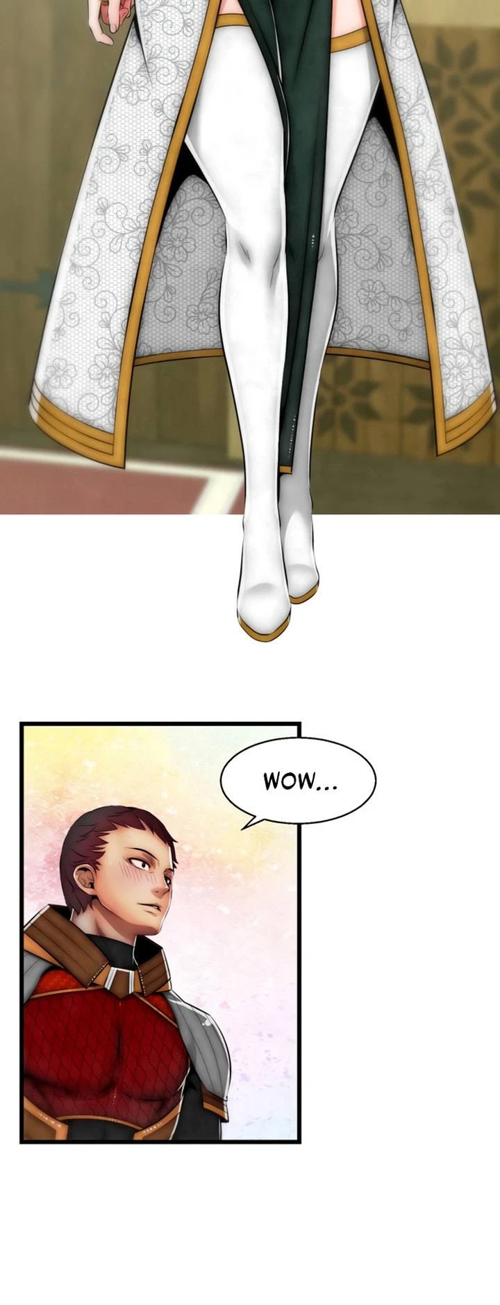Chapter 2, page 24