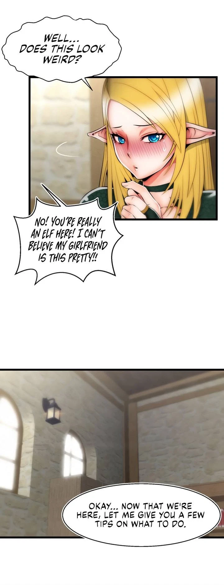 Chapter 2, page 25