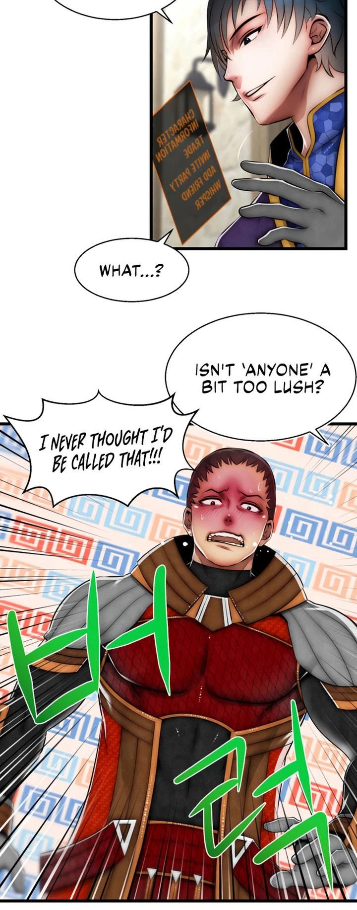 Chapter 2, page 29