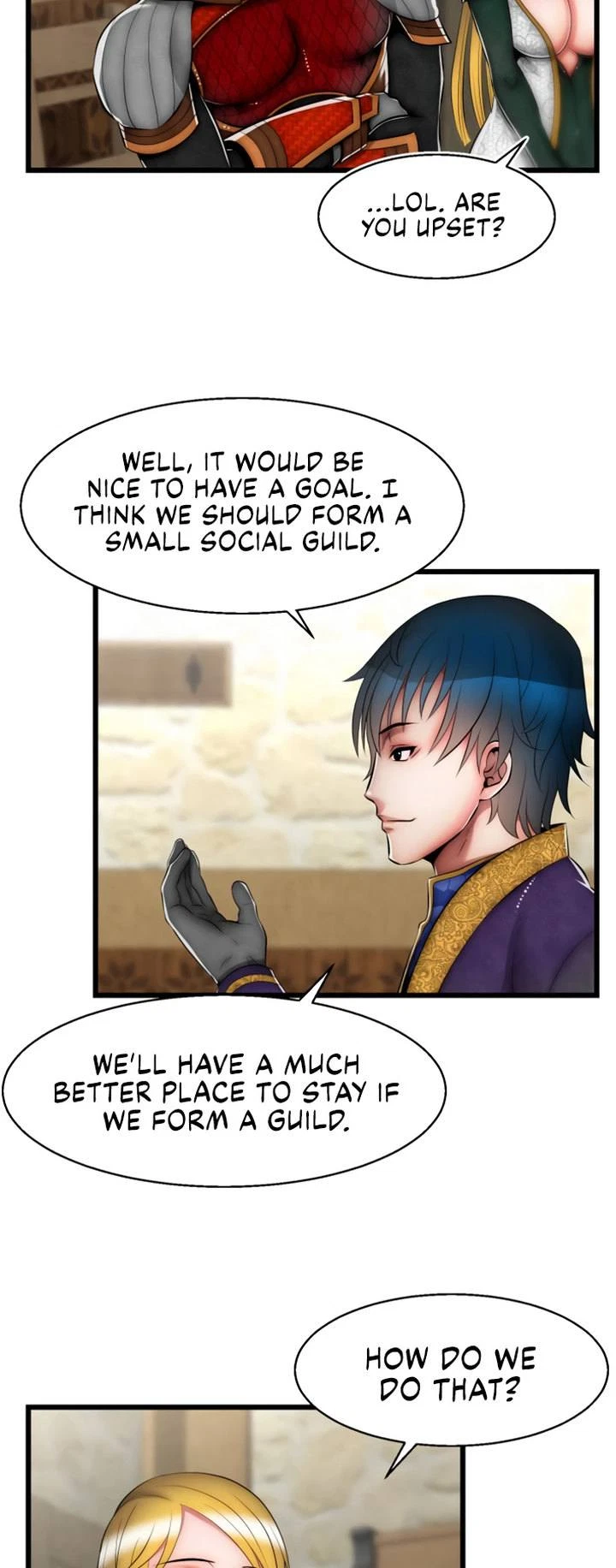 Chapter 2, page 31