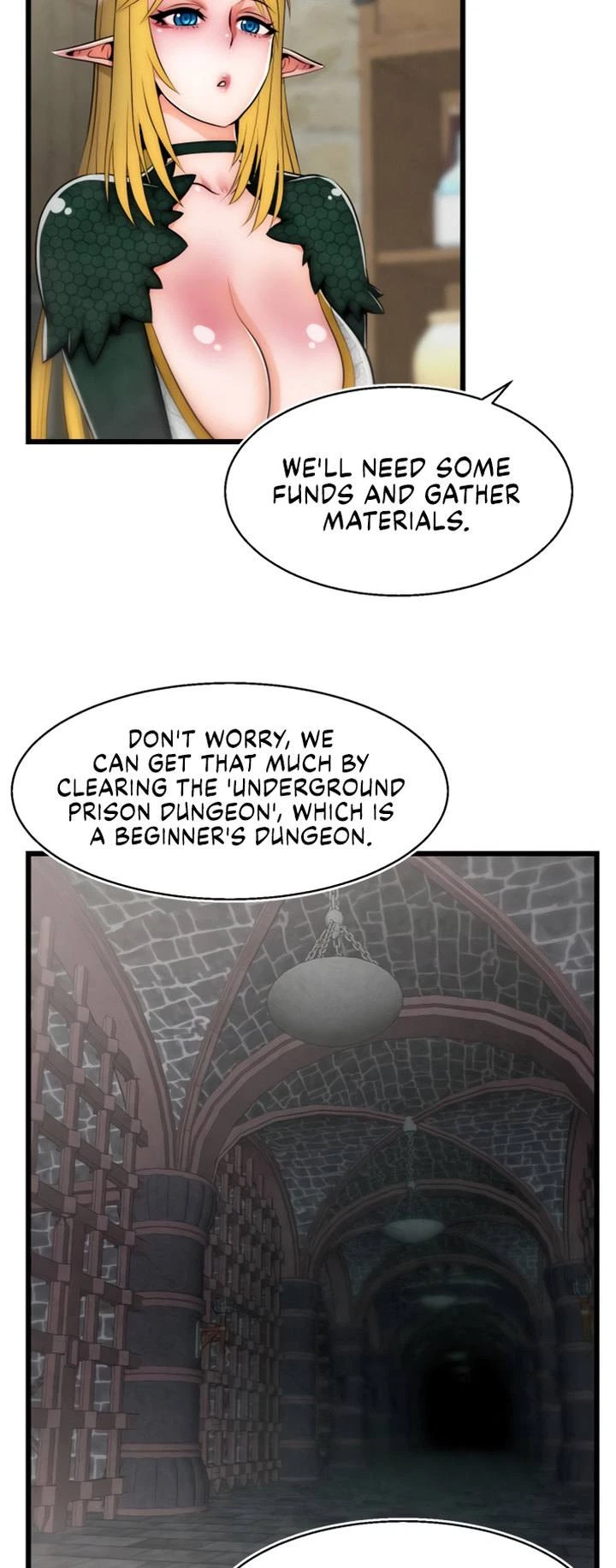 Chapter 2, page 32