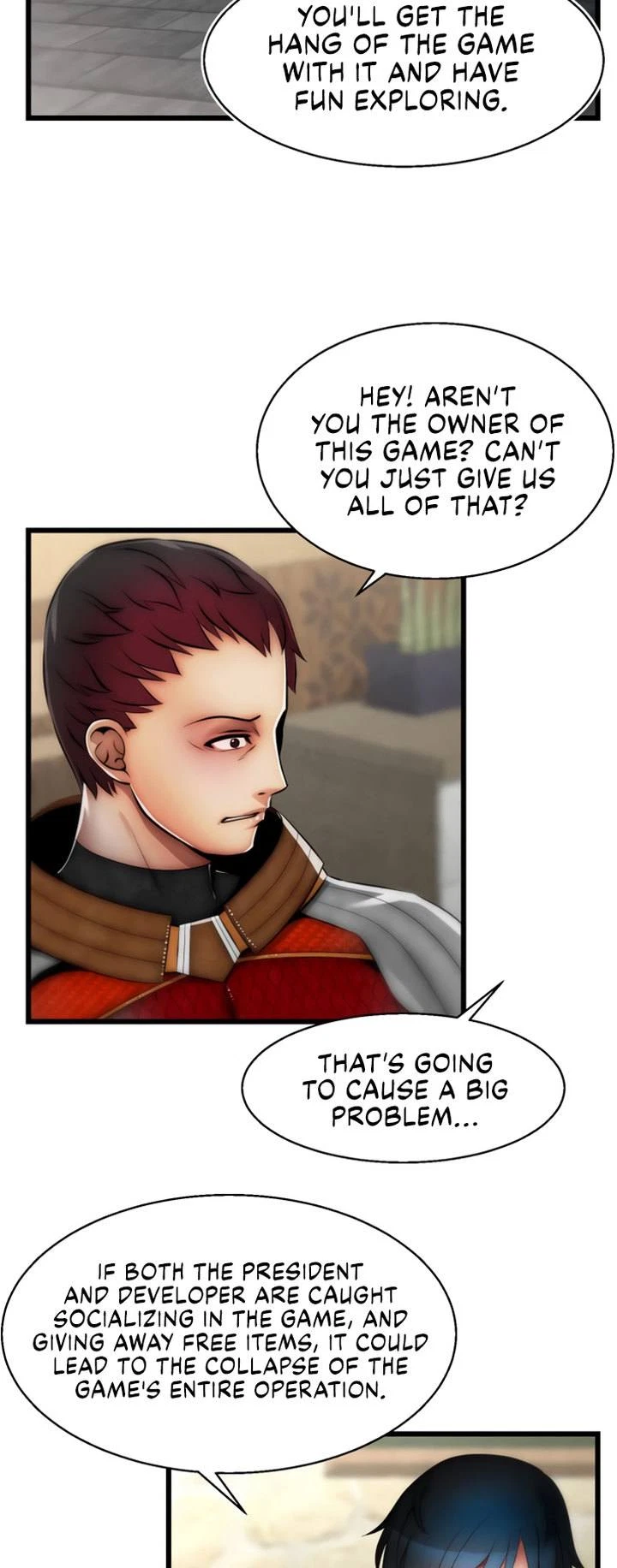 Chapter 2, page 33