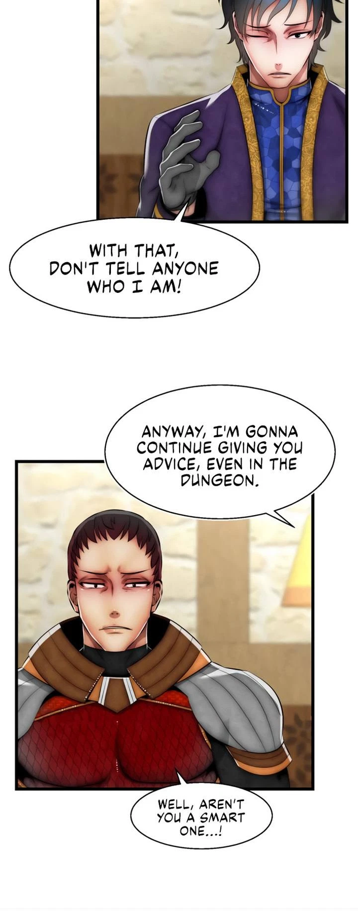 Chapter 2, page 34