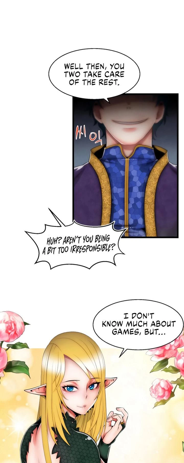 Chapter 2, page 35