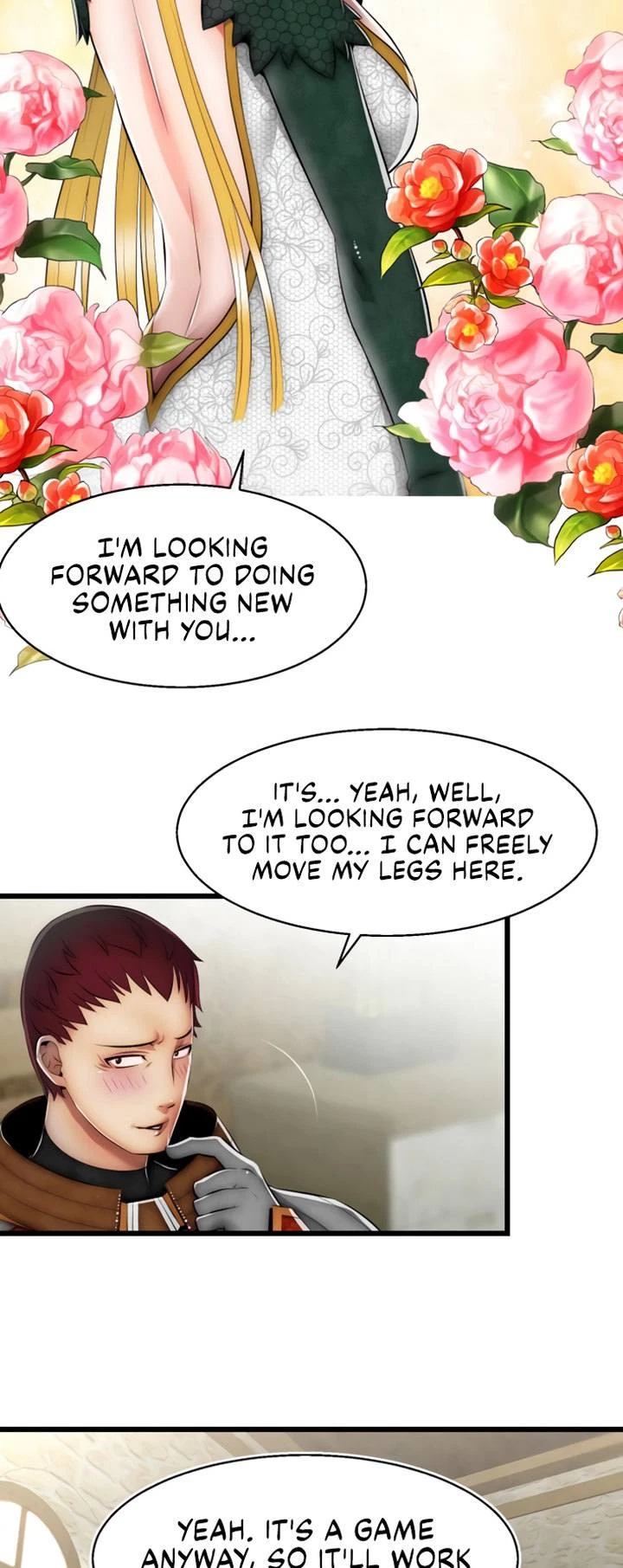 Chapter 2, page 36