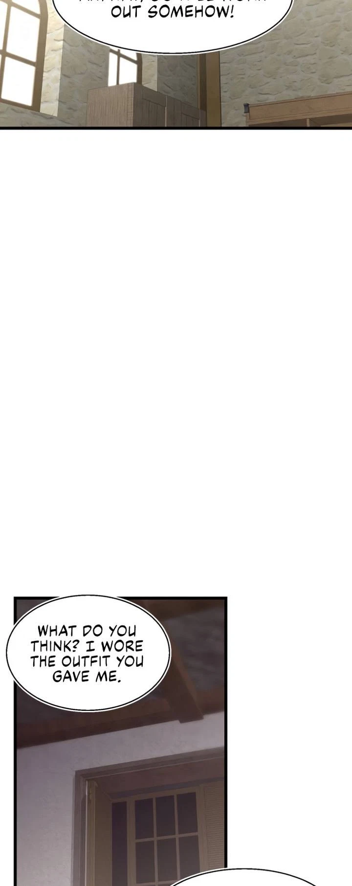 Chapter 2, page 37