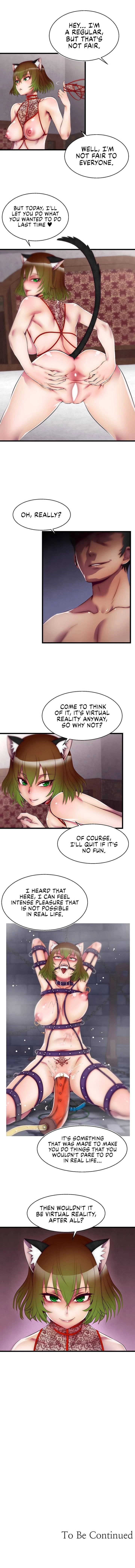 Chapter 2, page 41