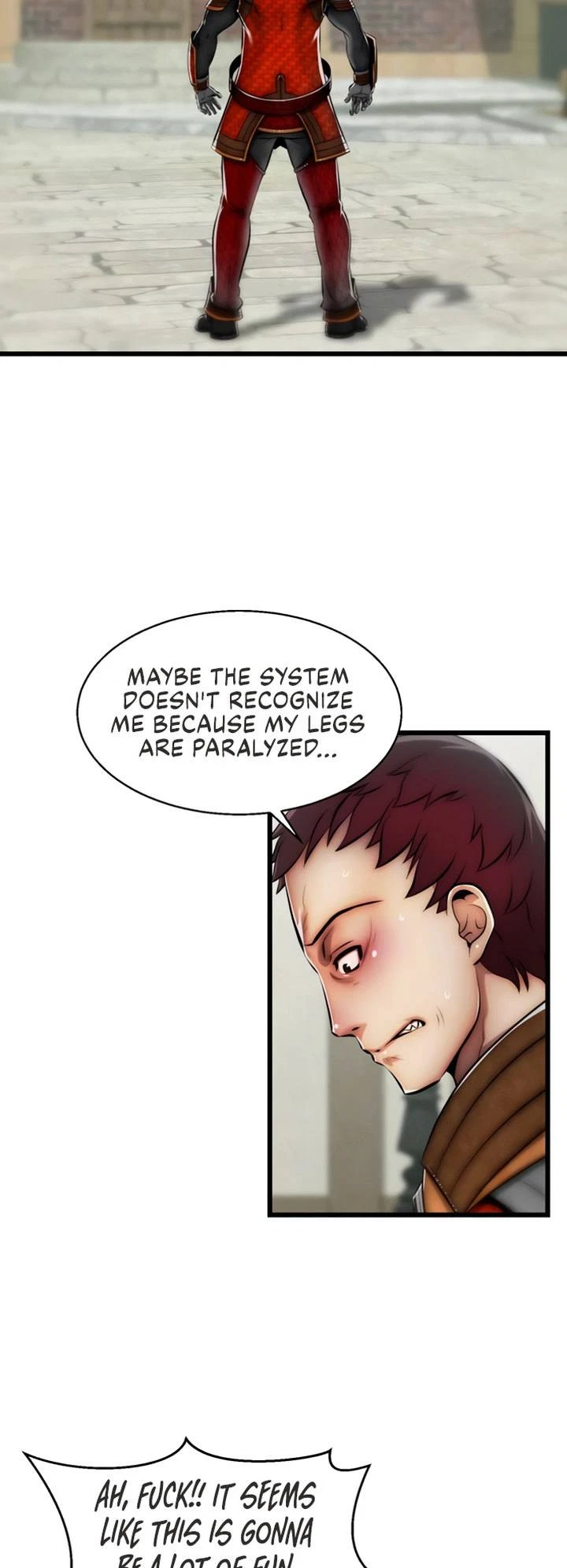 Chapter 2, page 6