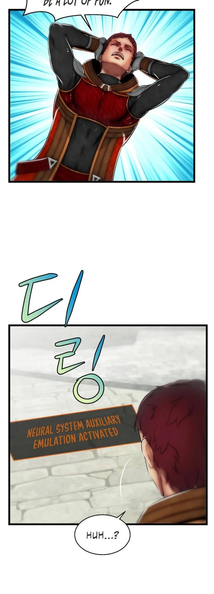 Chapter 2, page 7