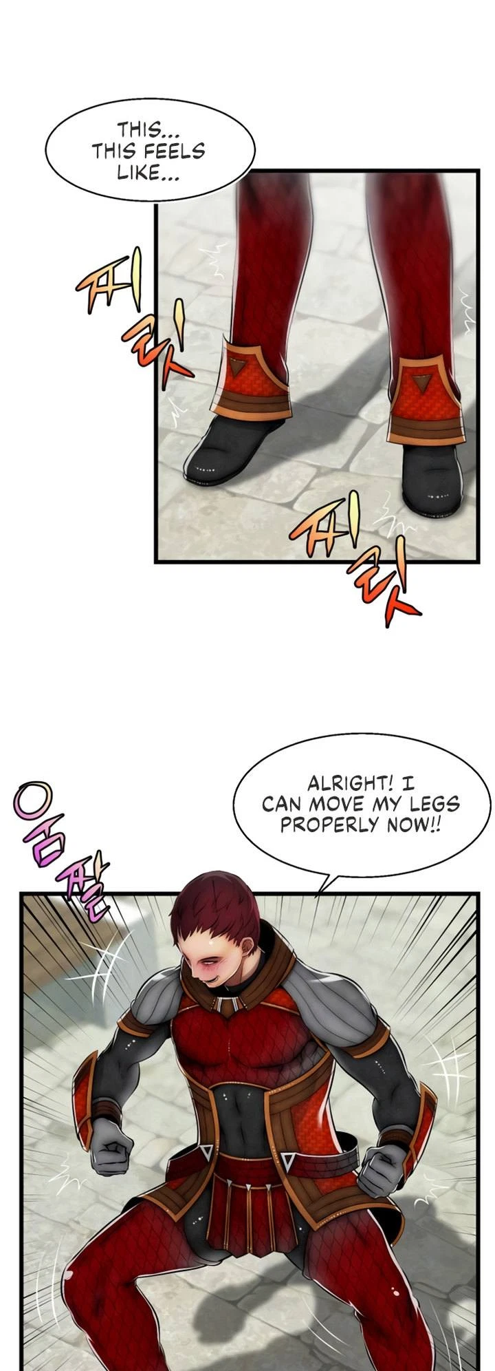Chapter 2, page 8