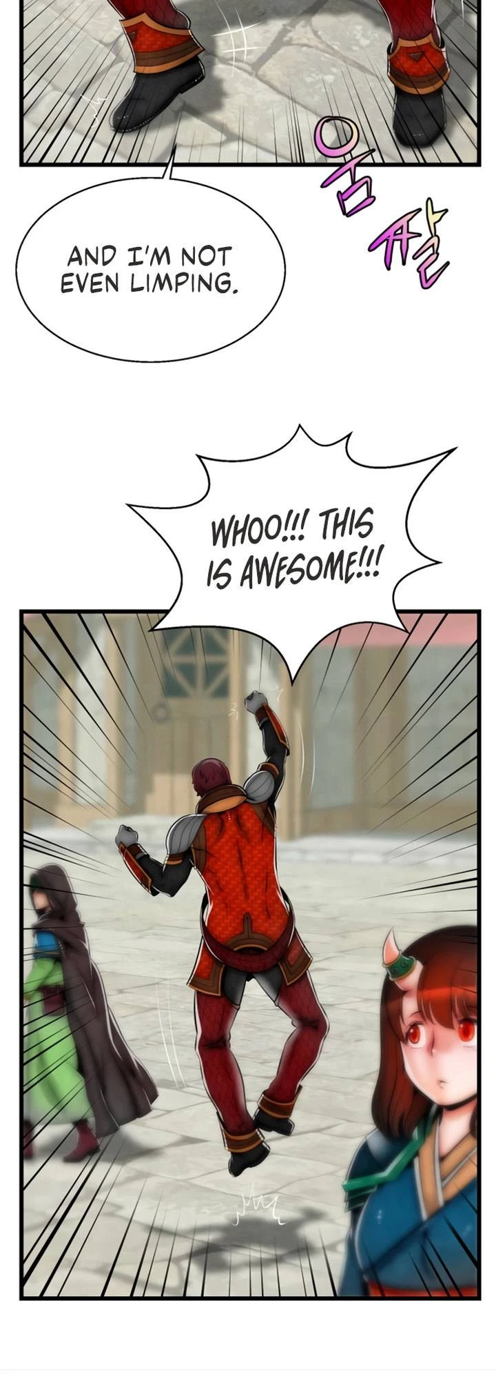 Chapter 2, page 9