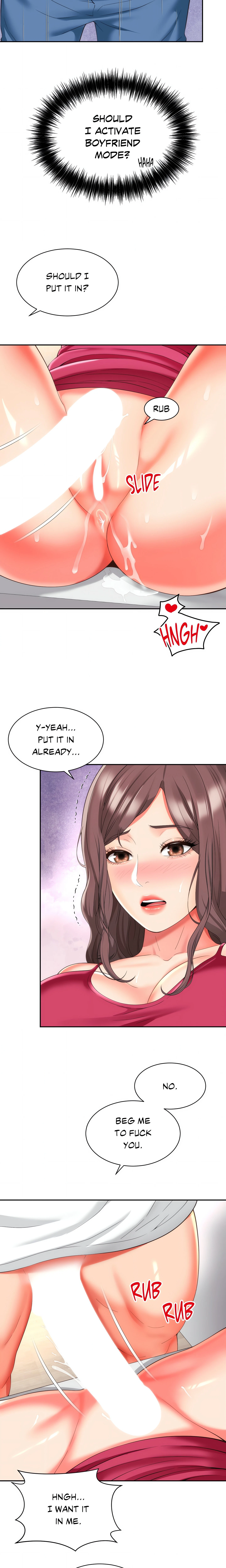 Chapter 23, page 11