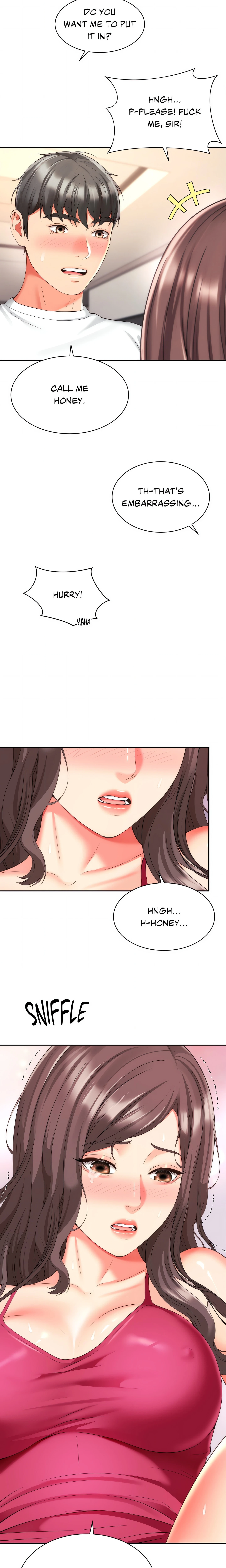 Chapter 23, page 12