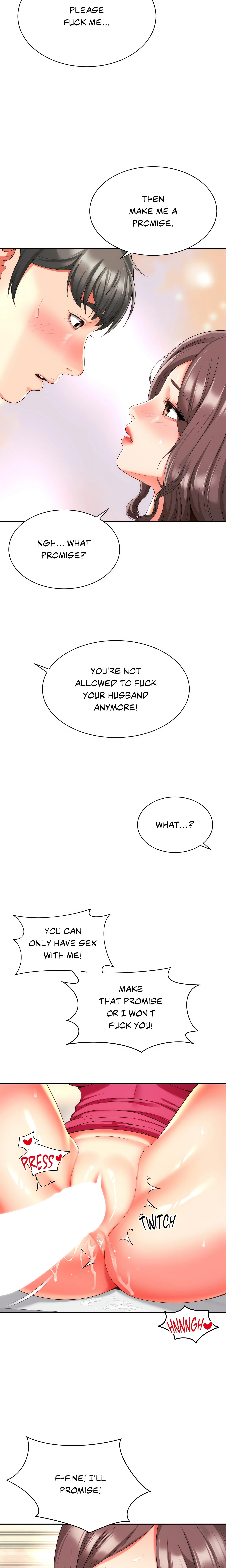 Chapter 23, page 13
