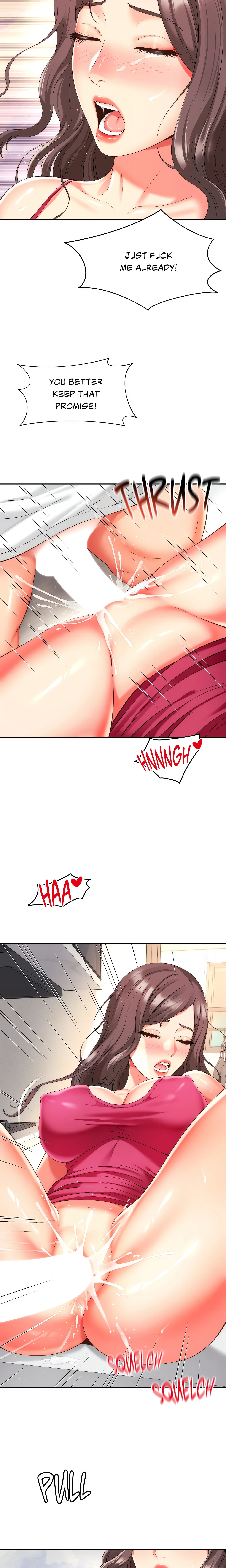Chapter 23, page 14