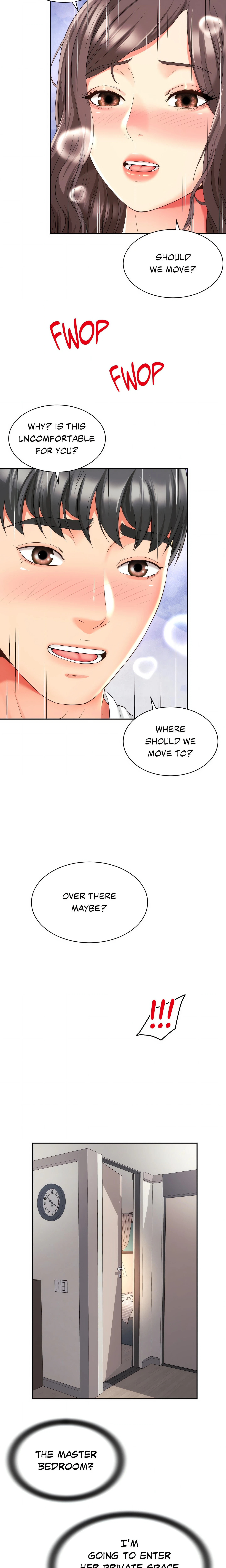 Chapter 23, page 16