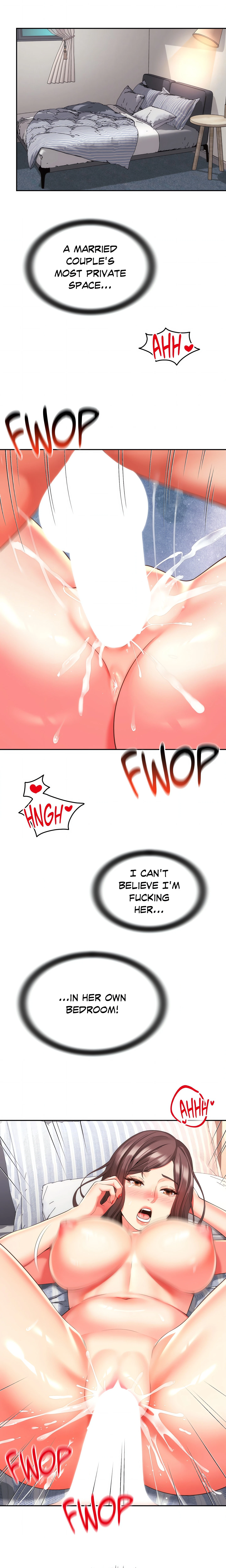 Chapter 23, page 18