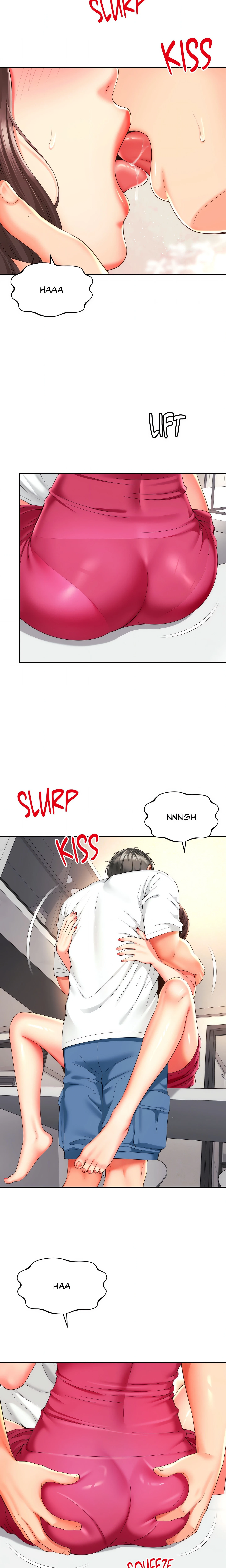 Chapter 23, page 5