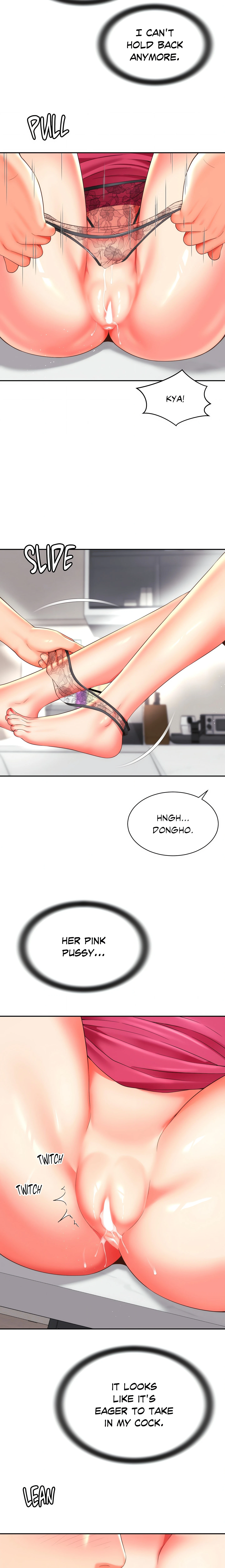 Chapter 23, page 8