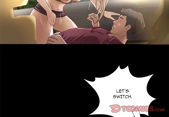 Chapter 25, page 2