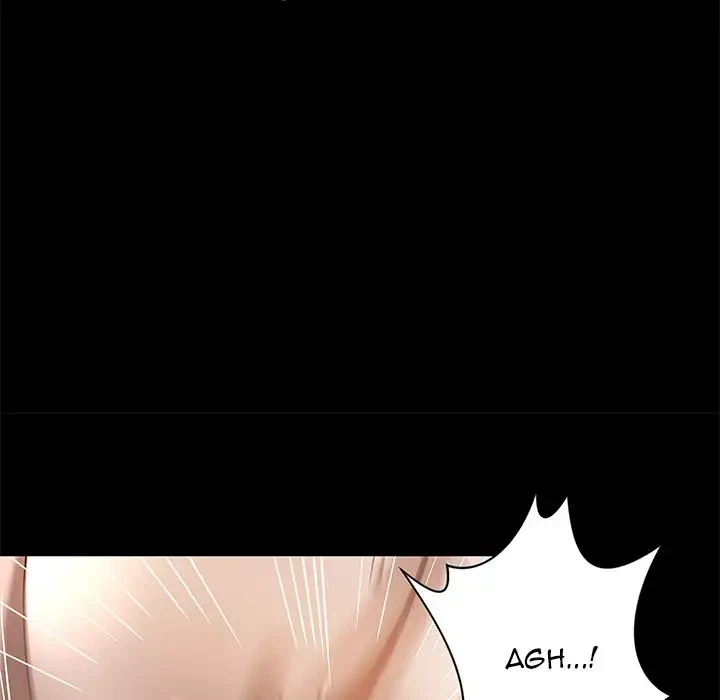 Chapter 25, page 28