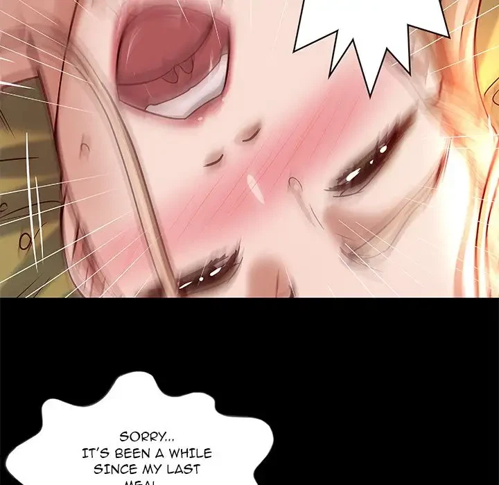 Chapter 25, page 30