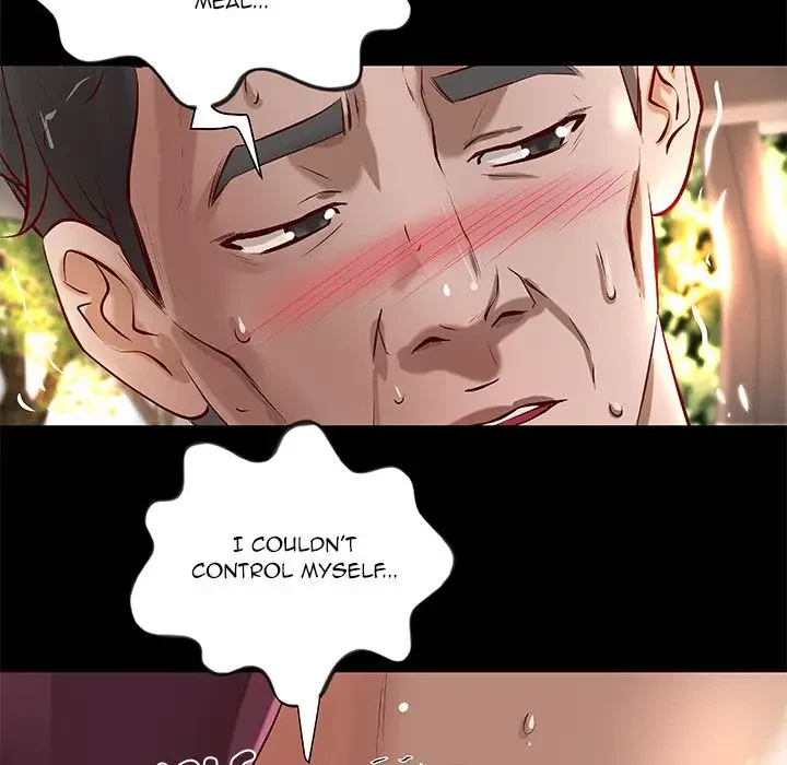 Chapter 25, page 31