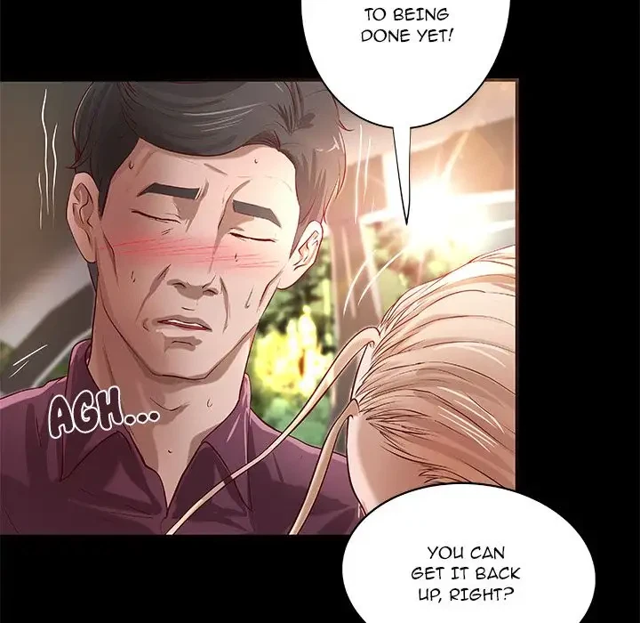 Chapter 25, page 33