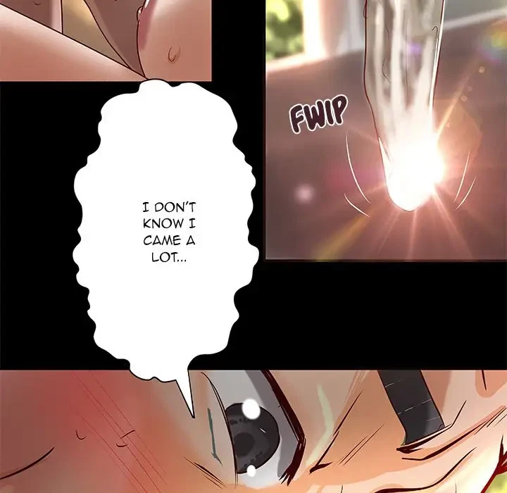 Chapter 25, page 36