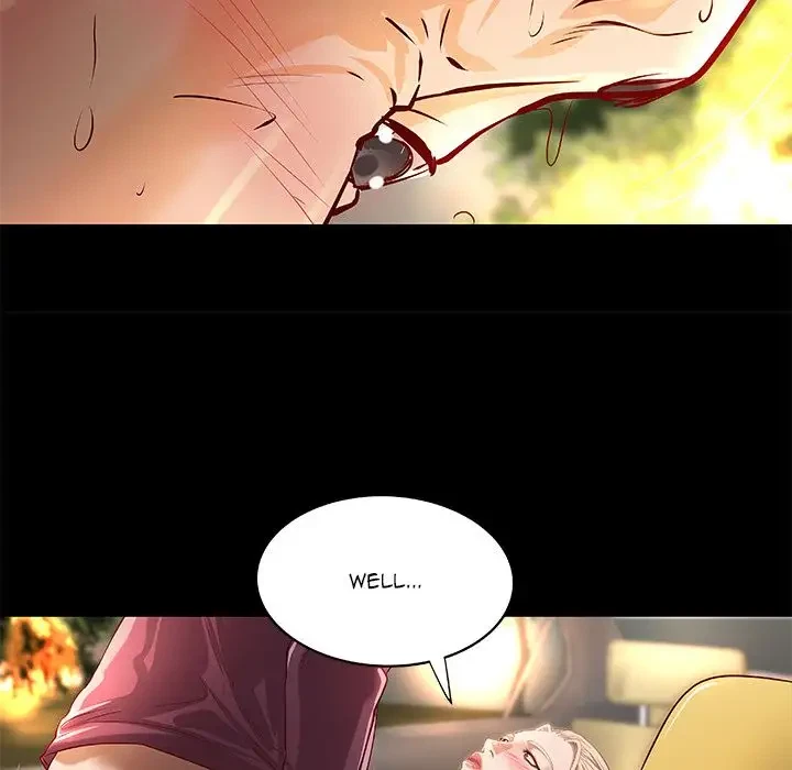 Chapter 25, page 37