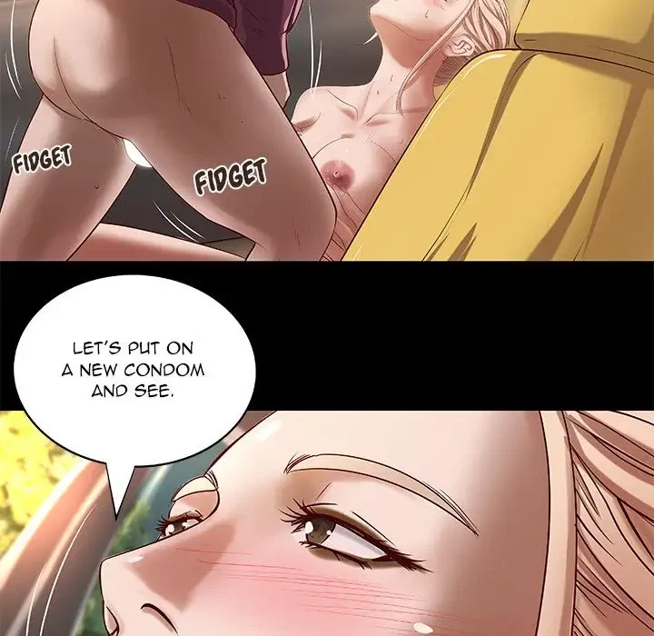 Chapter 25, page 38