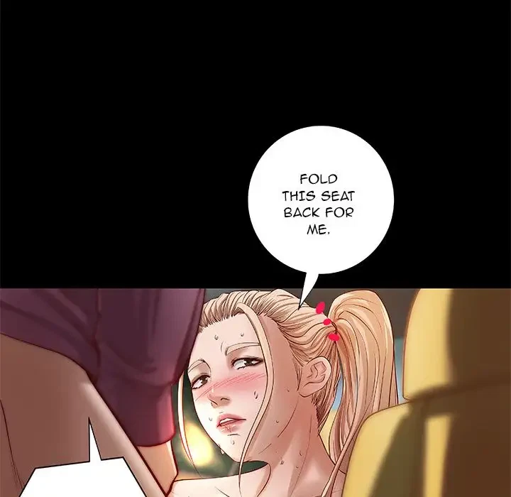 Chapter 25, page 45