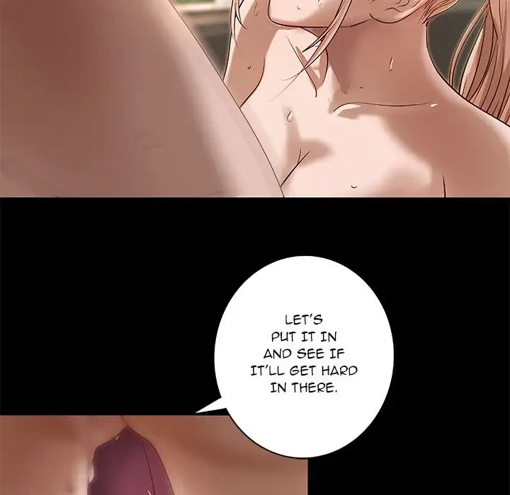 Chapter 25, page 52