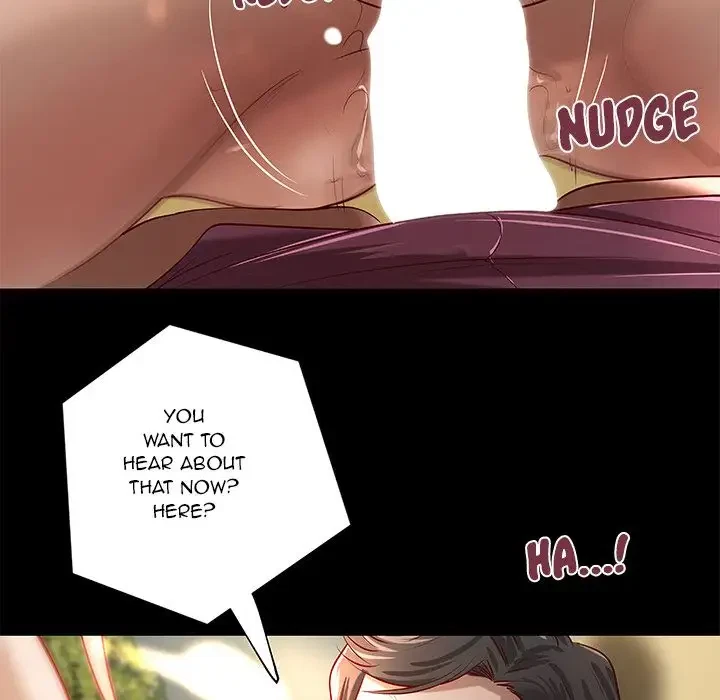 Chapter 25, page 60