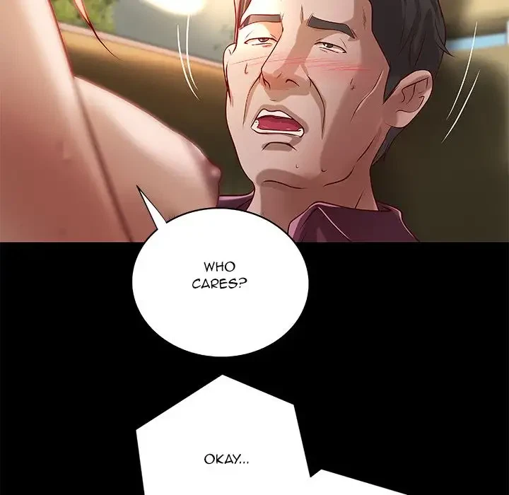 Chapter 25, page 61